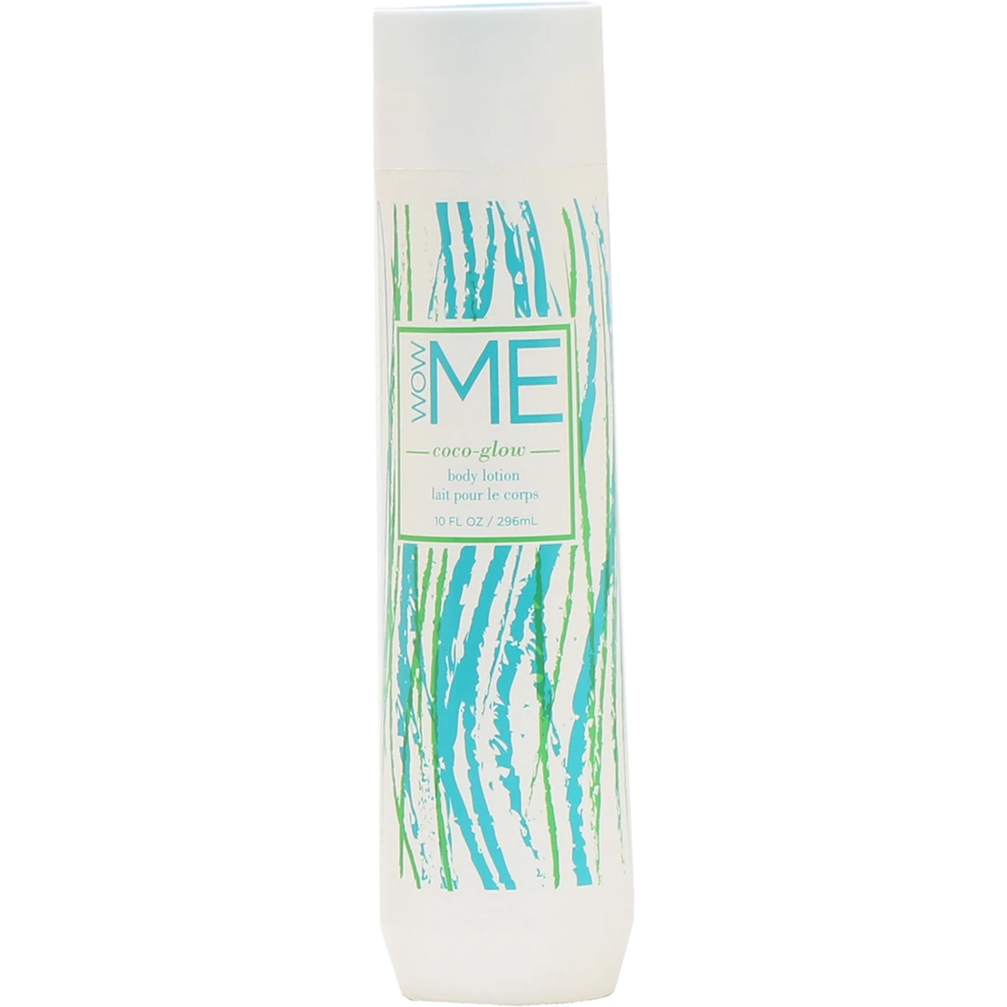 Flash Sale ⭐ Wow Me Coco Glow Body Lotion, 10 Oz. 👍 1 Flash Sale ⭐ Wow Me Coco Glow Body Lotion, 10 Oz. 👍