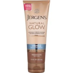 Brand new 🛒 JERGENS JERG NG FIRMING BDY M/T 7.5Z ⌛