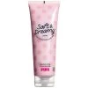 Outlet ⭐ Victoria's Secret PINK Soft N Dreamy Body Lotion 8.4 Oz. ✨