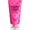 Brand new 👏 Victoria's Secret Pink Fresh And Clean Mini Lotion 2.5 Oz. 👍