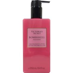 Best Pirce 👍 Victoria's Secret Bombshell Passion Fragrance Lotion 🥰