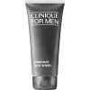 Buy 🛒 Clinique For Men Charcoal Face Wash 200ml ❤️