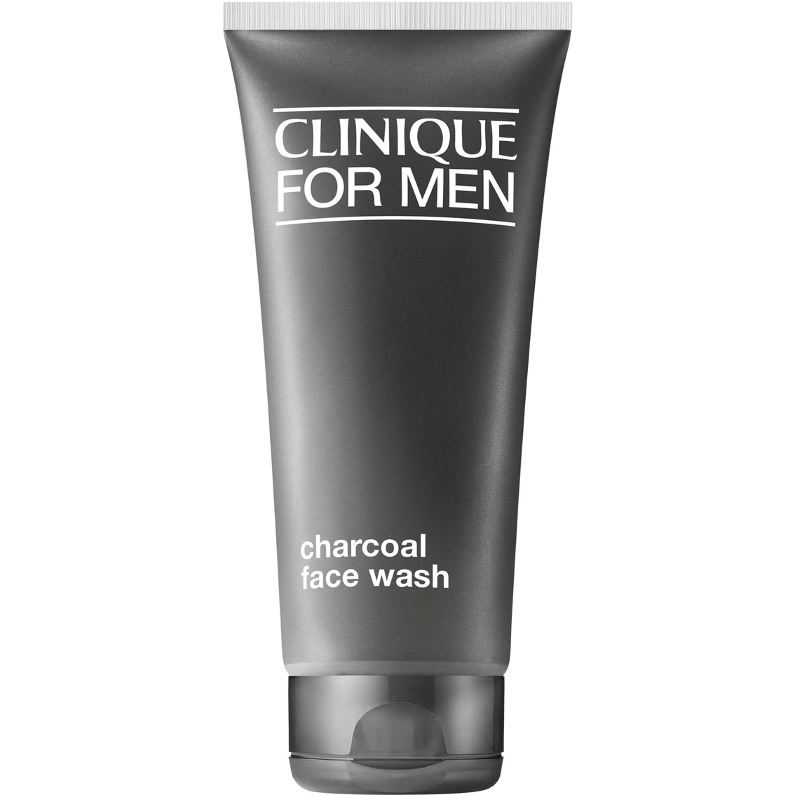 Buy 🛒 Clinique For Men Charcoal Face Wash 200ml ❤️ 1 Buy 🛒 Clinique For Men Charcoal Face Wash 200ml ❤️