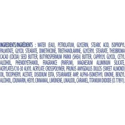 Discount 💯 Vaseline Intensive Care Hand And Body Lotion Almond Smooth 20.3 Oz. ✨ -Body Bath Sales unnamed file 673