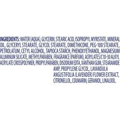 Flash Sale 🎉 Vaseline Intensive Care Hydrating Hand And Body Lotion Calm Healing 20.3 Oz. 🤩 5 Flash Sale 🎉 Vaseline Intensive Care Hydrating Hand And Body Lotion Calm Healing 20.3 Oz. 🤩 -Body Bath Sales unnamed file 676