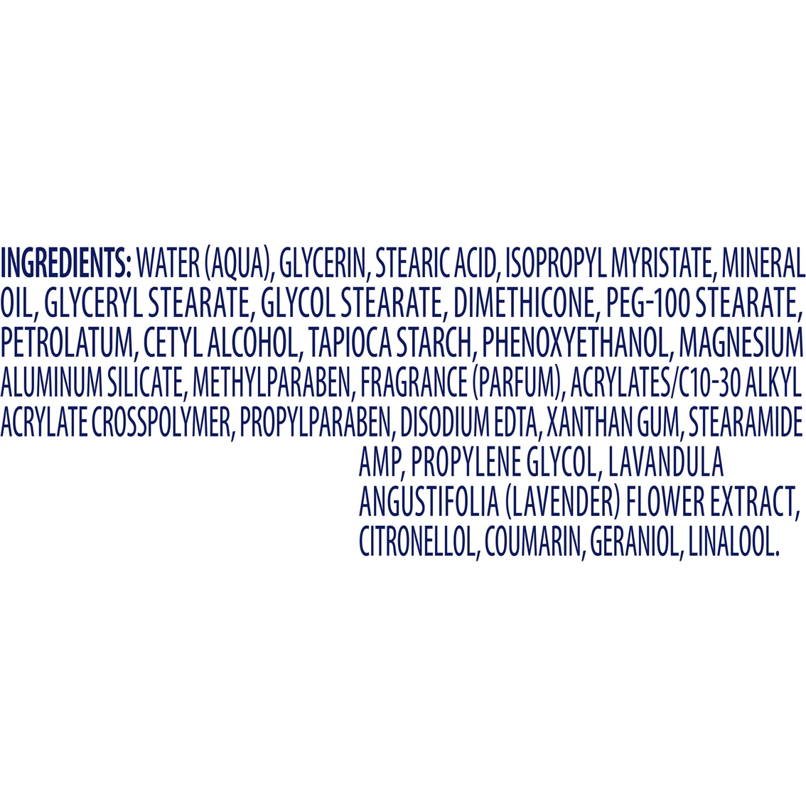 Flash Sale 🎉 Vaseline Intensive Care Hydrating Hand And Body Lotion Calm Healing 20.3 Oz. 🤩 3 Flash Sale 🎉 Vaseline Intensive Care Hydrating Hand And Body Lotion Calm Healing 20.3 Oz. 🤩 - Image 3
