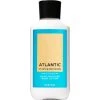 Best reviews of ❤️ Bath & Body Works Men's Body Lotion Atlantic 8 Oz. 👏