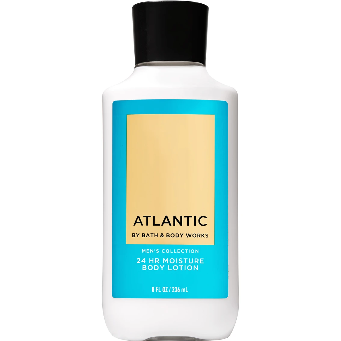 Best reviews of ❤️ Bath & Body Works Men's Body Lotion Atlantic 8 Oz. 👏 1 Best reviews of ❤️ Bath & Body Works Men's Body Lotion Atlantic 8 Oz. 👏