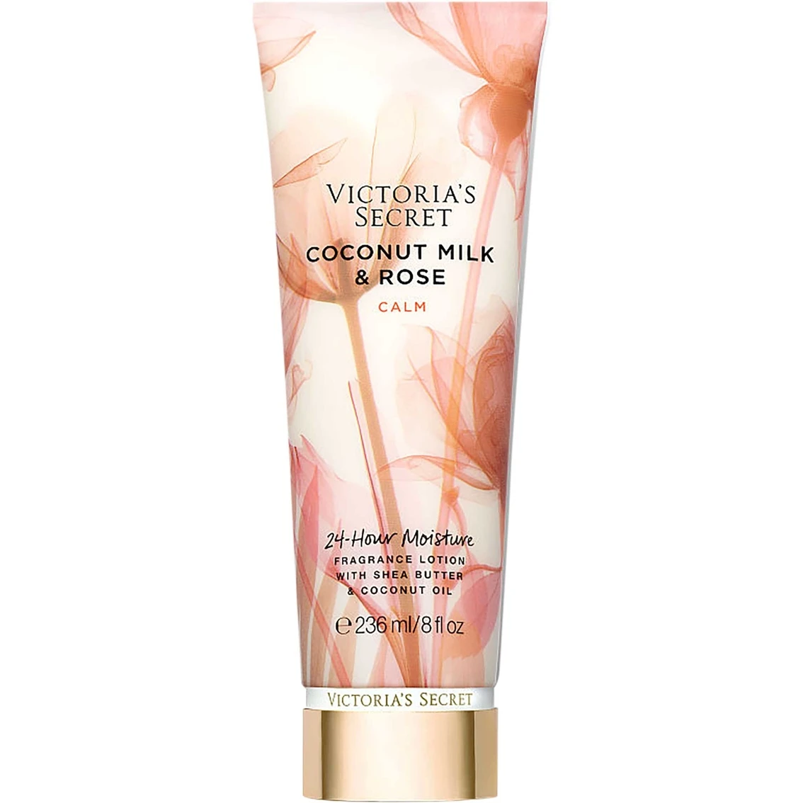 Promo 😉 Victoria's Secret Coconut Milk And Rose Fragrance Lotion 8 Oz. 🔔 1 Promo 😉 Victoria's Secret Coconut Milk And Rose Fragrance Lotion 8 Oz. 🔔