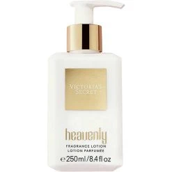 Outlet ❤️ Victoria's Secret Heavenly Fragrance Lotion 8.4 Oz. ⭐