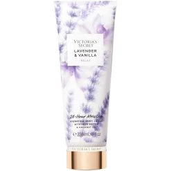 Wholesale ⭐ Victoria's Secret Lavender And Vanilla Fragrance Lotion 8 Oz. 🧨