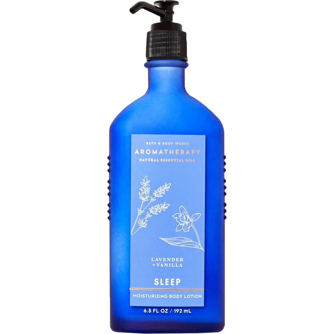Best reviews of π― Bath & Body Works Aromatherapy Lavender & Vanilla (Sleep) Body Lotion 8 Oz. β 1 Best reviews of π― Bath & Body Works Aromatherapy Lavender & Vanilla (Sleep) Body Lotion 8 Oz. β