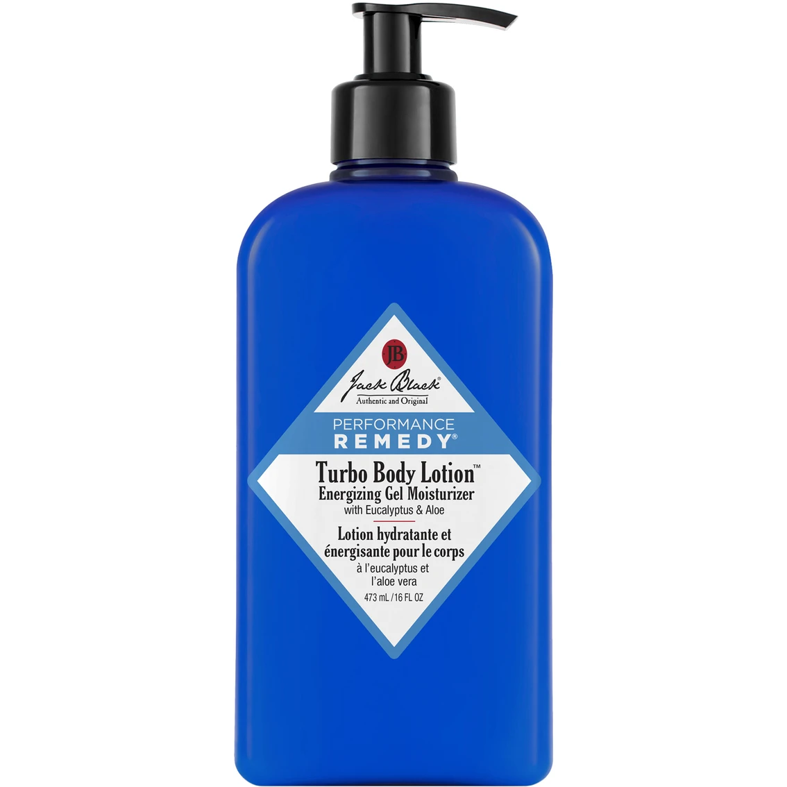 Brand new ✨ Jack Black Turbo Body Lotion Energizing Gel Moisturizer With Eucalyptus And Aloe 🥰 1 Brand new ✨ Jack Black Turbo Body Lotion Energizing Gel Moisturizer With Eucalyptus And Aloe 🥰