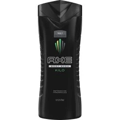 New ✨ Axe Kilo Body Wash 16 Oz. 👏