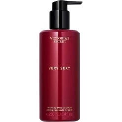 Best reviews of 😉 Victoria's Secret Very Sexy Her Fragrance Lotion 8.4 Oz. 🌟