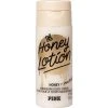 Outlet ⭐ Victoria's Secret Pink Honey Mini Lotion 3 Oz. ⭐