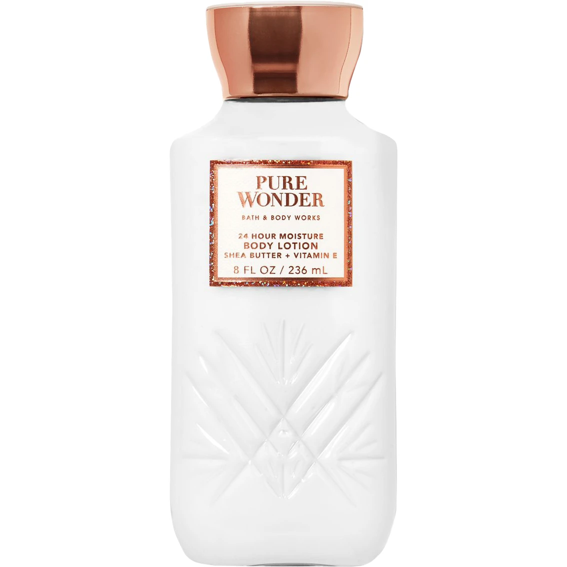 Hot Sale π Bath & Body Works Body Lotion Pure Wonder 8 Oz. π 1 Hot Sale π Bath & Body Works Body Lotion Pure Wonder 8 Oz. π