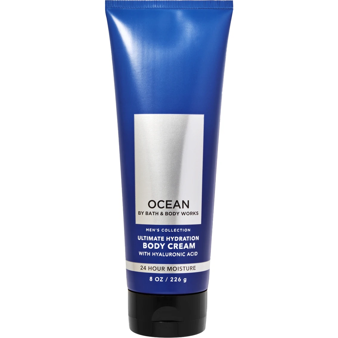 Coupon ✔️ Bath & Body Works Men's Ocean Body Cream ⭐ 1 Coupon ✔️ Bath & Body Works Men's Ocean Body Cream ⭐