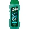 Best Pirce 😀 Irish Spring Deep Action Scrub Body Wash 18 Oz. 😀