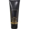 Cheap 🤩 Bath & Body Works Men's Noir Body Cream 🔔