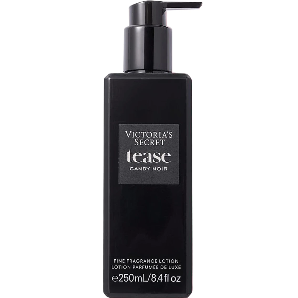 Coupon 🛒 Victoria's Secret Tease Candy Noir Fragrance Lotion 8.4 Oz. 🥰 1 Coupon 🛒 Victoria's Secret Tease Candy Noir Fragrance Lotion 8.4 Oz. 🥰