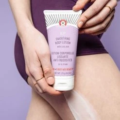 Coupon ⌛ First Aid Beauty KP Smoothing Body Lotion 👏 5 Coupon ⌛ First Aid Beauty KP Smoothing Body Lotion 👏 -Body Bath Sales unnamed file 712
