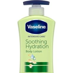 Best Sale ๐ Vaseline Intensive Care Soothing Hydration Body Lotion ๐ 5 Best Sale ๐ Vaseline Intensive Care Soothing Hydration Body Lotion ๐ -Body Bath Sales unnamed file 716