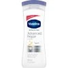 Deals ✔️ Vaseline Advanced Repair Unscented Hand And Body Lotion ❤️