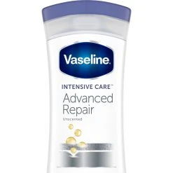 Deals ✔️ Vaseline Advanced Repair Unscented Hand And Body Lotion ❤️ 5 Deals ✔️ Vaseline Advanced Repair Unscented Hand And Body Lotion ❤️ -Body Bath Sales unnamed file 720