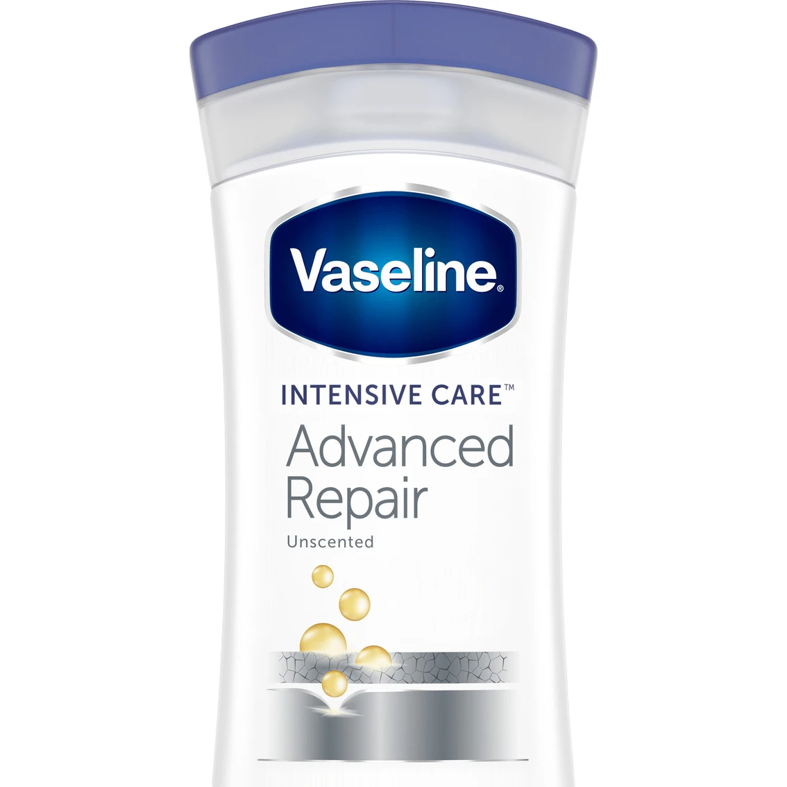 Deals ✔️ Vaseline Advanced Repair Unscented Hand And Body Lotion ❤️ 3 Deals ✔️ Vaseline Advanced Repair Unscented Hand And Body Lotion ❤️ - Image 3