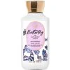 Buy 🔥 Bath & Body Works Body Lotion Butterfly 8 Oz. ⌛