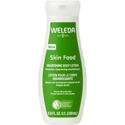 Cheap ✨ Weleda Skin Food Nourishing Body Lotion 💯