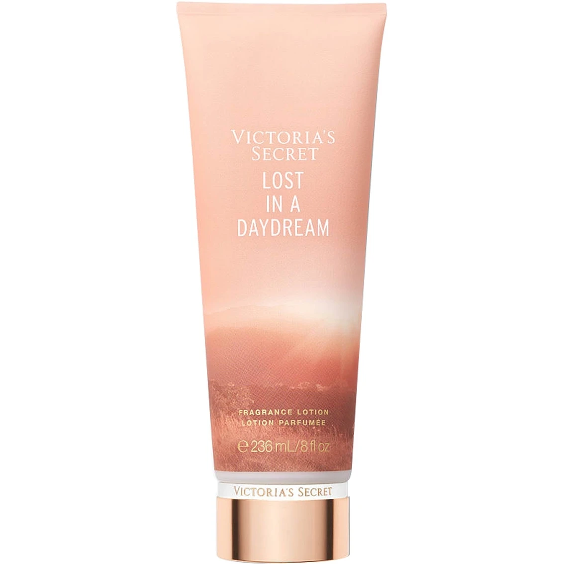 Outlet โค๏ธ Victoria's Secret Lost In A Daydream Fragrance Lotion 8 Oz. ๐ 1 Outlet โค๏ธ Victoria's Secret Lost In A Daydream Fragrance Lotion 8 Oz. ๐
