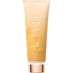 Coupon 🛒 Victoria's Secret Sliver Of Sun 8 Oz. Fragrance Lotion 💯