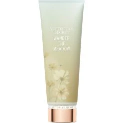Hot Sale 🌟 Victoria's Secret Wander The Meadow 8 Oz. Fragrance Lotion ❤️