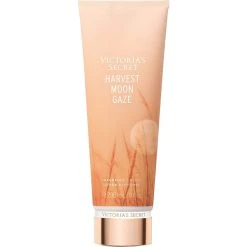 Coupon 🌟 Victoria's Secret Harvest Moon Gaze 8 Oz. Fragrance Lotion ✨