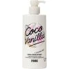 Promo 🔔 Victoria's Secret PINK Coco Vanilla Body Lotion ✨