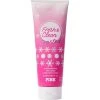 Cheapest ✨ Victoria's Secret Pink Fresh And Clean Frosted Body Lotion 8 Oz. 👍