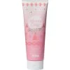 Promo ⌛ Victoria's Secret PINK Warm & Cozy Sugared Body Lotion 8 Oz. ✨