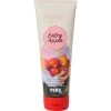Best Sale 😀 Victoria's Secret Pink Extra Apple Body Lotion 8 Oz. ✨