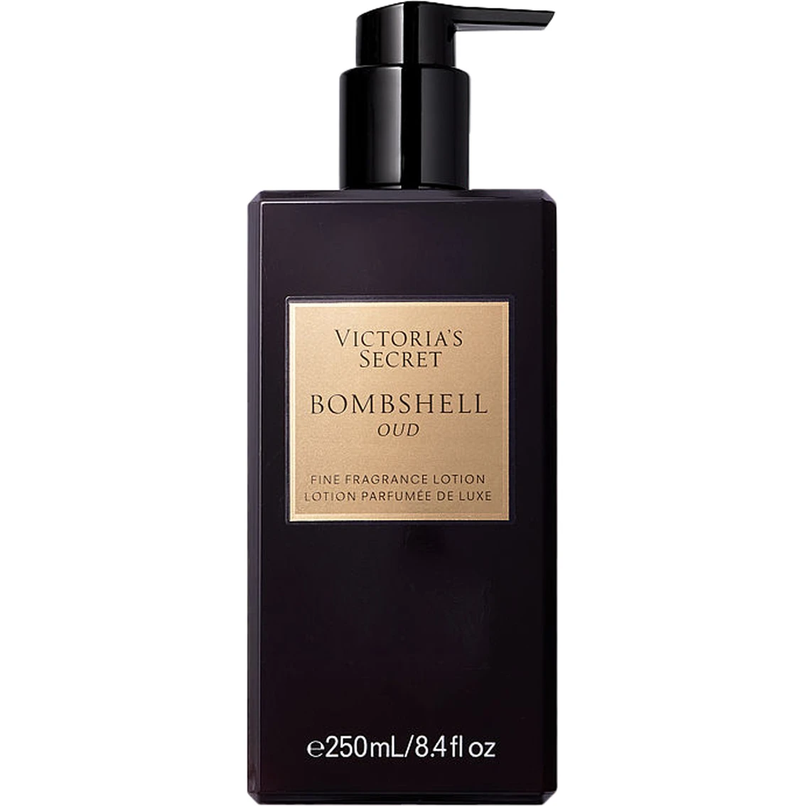 Wholesale π Victoria's Secret Bombshell Oud Fragrance Lotion βοΈ 1 Wholesale π Victoria's Secret Bombshell Oud Fragrance Lotion βοΈ