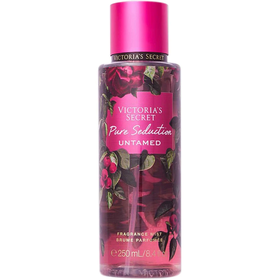Outlet ❤️ Victoria's Secret Love Spell Untamed 8 Oz. Fragrance Lotion ✔️ 1 Outlet ❤️ Victoria's Secret Love Spell Untamed 8 Oz. Fragrance Lotion ✔️