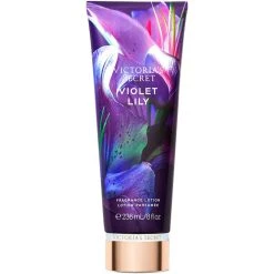 Brand new ✨ Victoria's Secret Violet Lily 8 Oz. Fragrance Lotion 😍