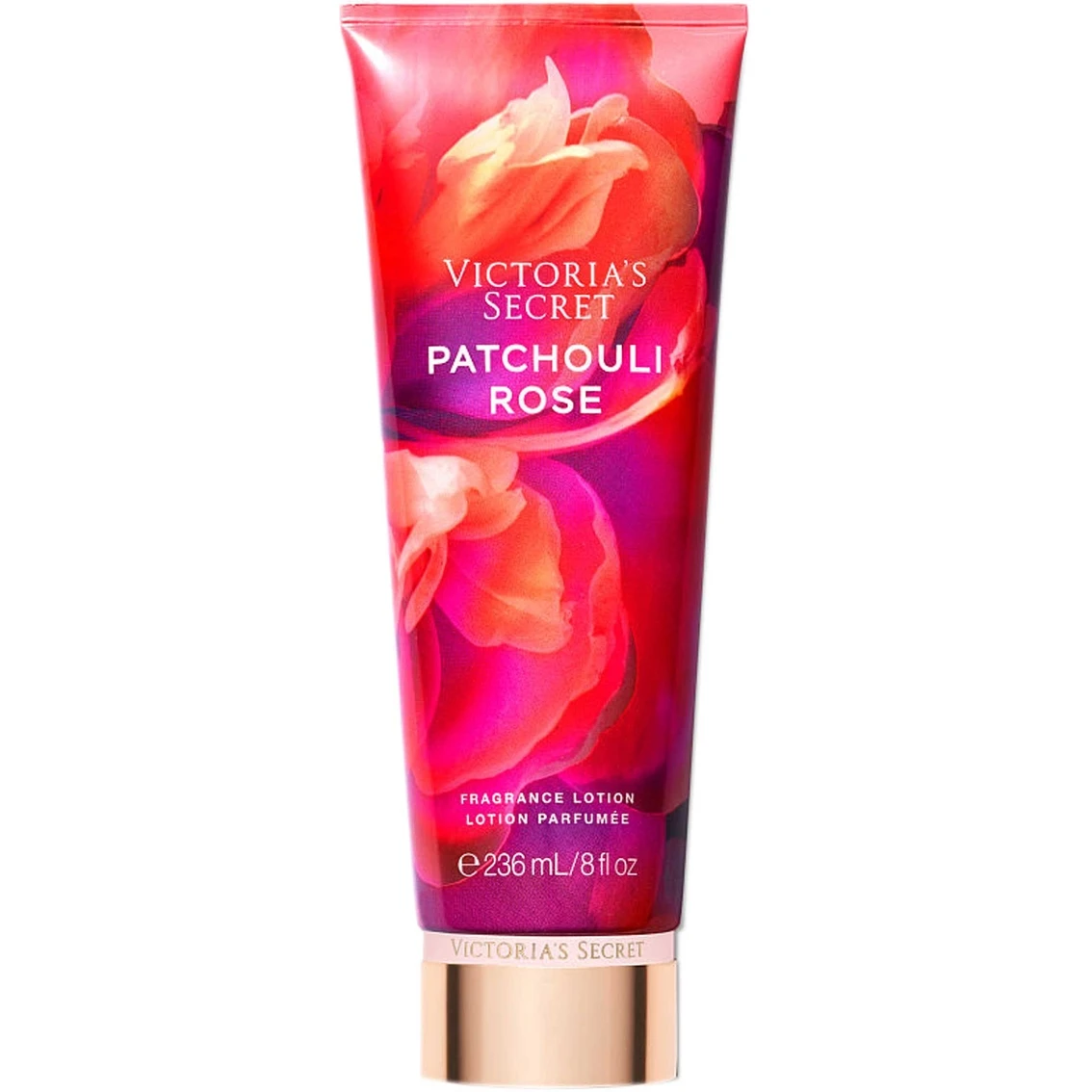 Discount ❤️ Victoria's Secret Patchouli Rose 8 Oz. Fragrance Lotion 😍 1 Discount ❤️ Victoria's Secret Patchouli Rose 8 Oz. Fragrance Lotion 😍