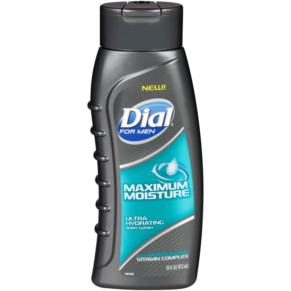 Promo ๐ฅฐ Dial For Men Maximum Moisture Body Wash 16 Oz. โ๏ธ 1 Promo ๐ฅฐ Dial For Men Maximum Moisture Body Wash 16 Oz. โ๏ธ