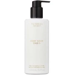 Flash Sale ✨ Victoria's Secret Very Sexy Oasis Fragrance Lotion ⭐