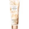 Flash Sale 🧨 Victoria's Secret Almond Blossom & Oat Milk 8 Oz. Fragrance Lotion ❤️