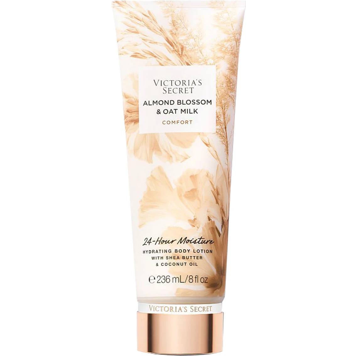 Flash Sale 𧨠Victoria's Secret Almond Blossom & Oat Milk 8 Oz. Fragrance Lotion β€οΈ 1 Flash Sale 𧨠Victoria's Secret Almond Blossom & Oat Milk 8 Oz. Fragrance Lotion β€οΈ