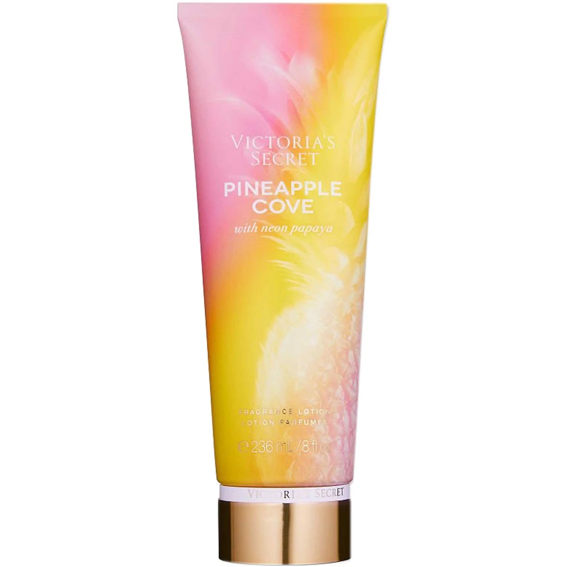 Best Pirce 🎉 Victoria's Secret Pineapple Cove 8 Oz. Fragrance Lotion ⭐ 1 Best Pirce 🎉 Victoria's Secret Pineapple Cove 8 Oz. Fragrance Lotion ⭐