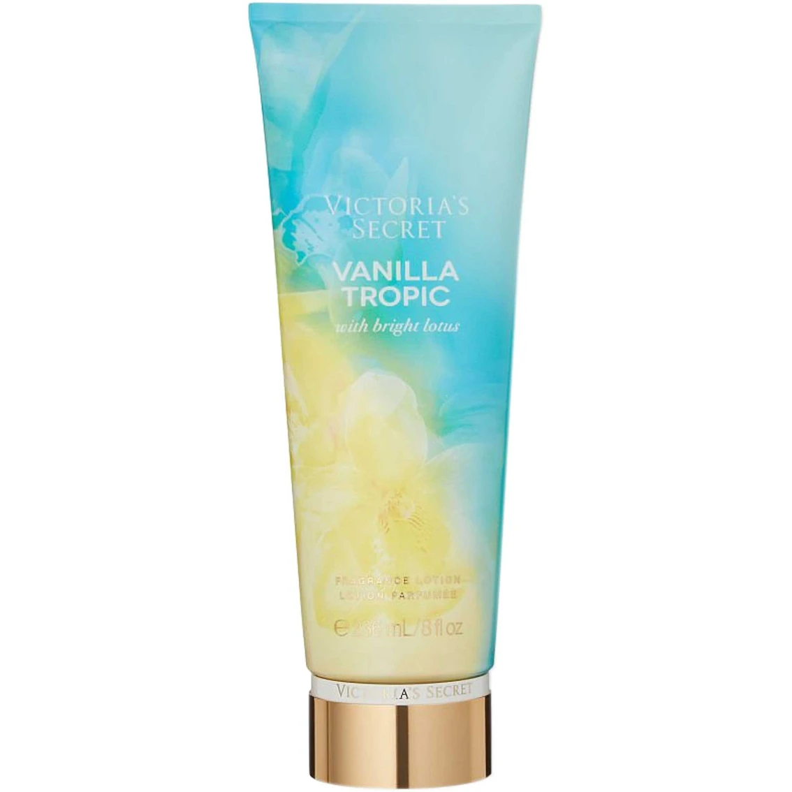 New ๐ Victoria's Secret Vanilla Tropic Fragrance Lotion 8 Oz. โค๏ธ 1 New ๐ Victoria's Secret Vanilla Tropic Fragrance Lotion 8 Oz. โค๏ธ